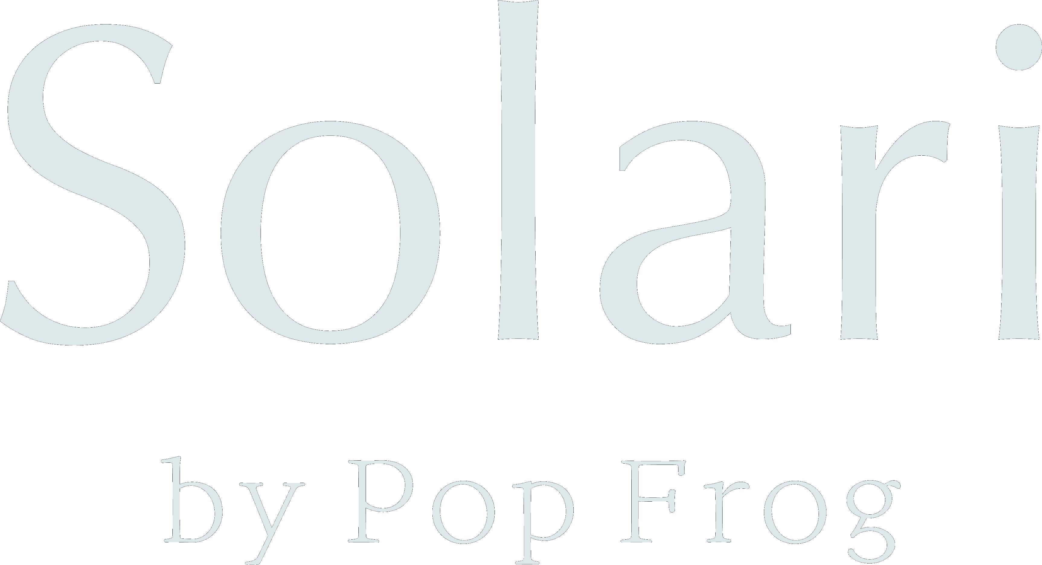 Solari